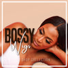 Bossy Wigs