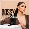 Bossy Bundles