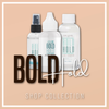 BoldHold Products