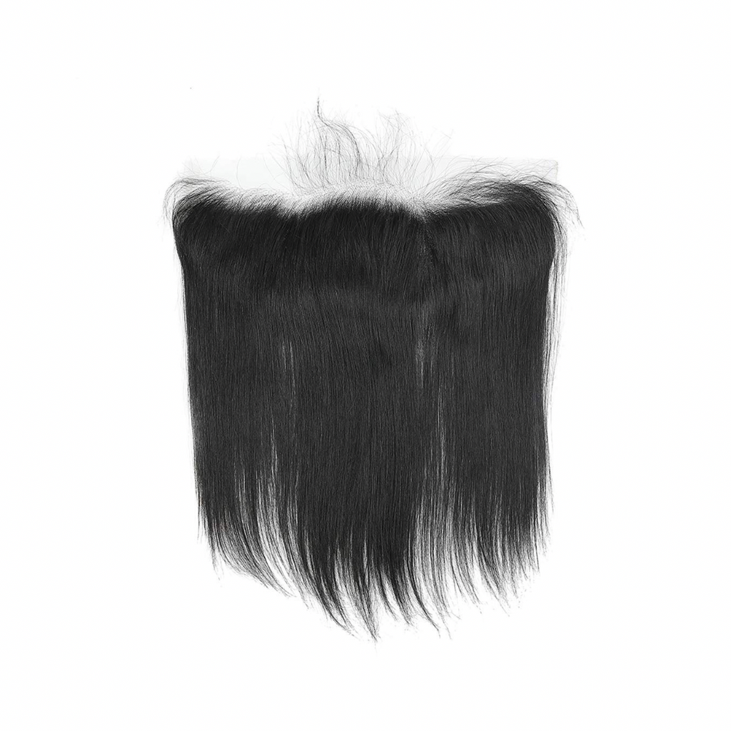 HD Frontals HD Frontals