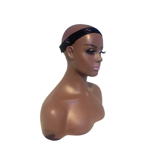 Bossy EDGE MELT Band