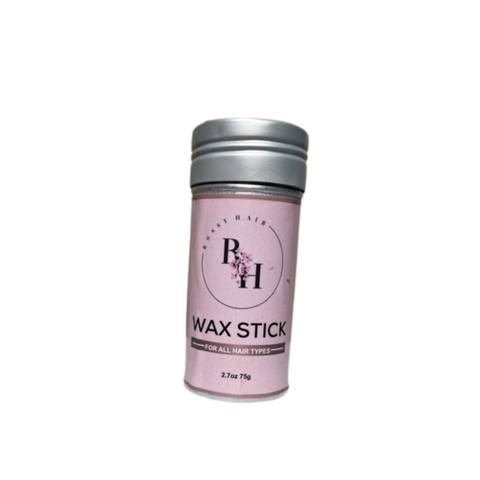 Bossy Wax Stick