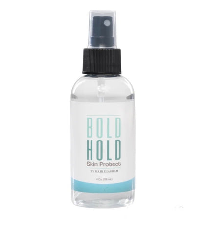 BOLDHOLD Skin Protect
