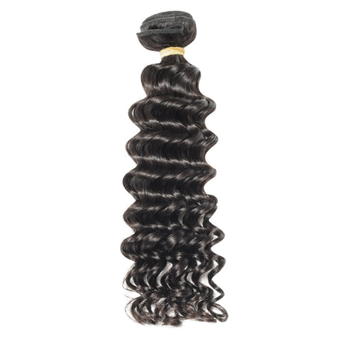 Virgin Deep Wave Bundle