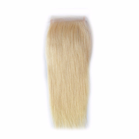 613 Straight Closure