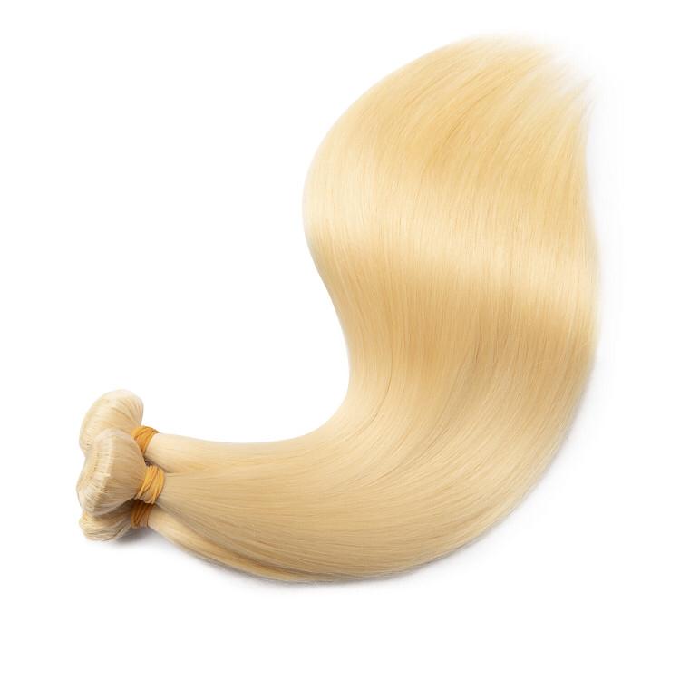 613 Straight Bundle 613 Straight Bundle