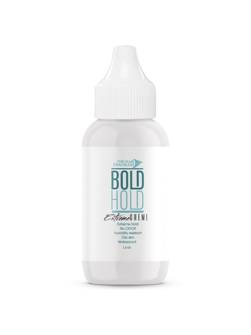 BOLDHOLD Extrem Cream