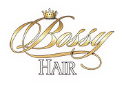 BossyHair.studio BossyHair.studio