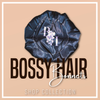 Bossy Products